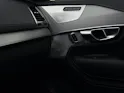 Volvo XC90 2.0 B5 MH R-Design 7P. AWD