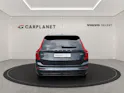 Volvo XC90 2.0 B5 MH R-Design 7P. AWD
