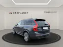 Volvo XC90 2.0 B5 MH R-Design 7P. AWD