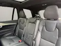 Volvo XC90 2.0 B5 MH R-Design 7P. AWD
