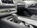 Volvo XC90 2.0 B5 MH R-Design 7P. AWD