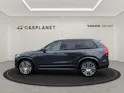 Volvo XC90 2.0 B5 MH R-Design 7P. AWD