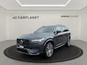 Volvo XC90 2.0 B5 MH R-Design 7P. AWD