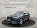 Volvo XC90 2.0 B5 MH R-Design 7P. AWD