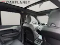 Volvo XC90 2.0 B5 MH R-Design 7P. AWD