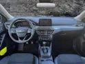 Ford Focus Station Wagon 1.5i EcoB SCTi 150 Active