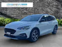 Ford Focus Station Wagon 1.5i EcoB SCTi 150 Active