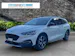 Ford Focus Station Wagon 1.5i EcoB SCTi 150 Active