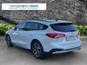 Ford Focus Station Wagon 1.5i EcoB SCTi 150 Active