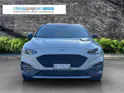 Ford Focus Station Wagon 1.5i EcoB SCTi 150 Active
