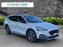 Ford Focus Station Wagon 1.5i EcoB SCTi 150 Active