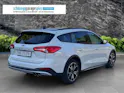 Ford Focus Station Wagon 1.5i EcoB SCTi 150 Active