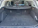 Ford Focus Station Wagon 1.5i EcoB SCTi 150 Active
