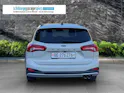 Ford Focus Station Wagon 1.5i EcoB SCTi 150 Active