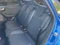 Ford Puma 1.0 EcoB Hybrid 125 Titanium