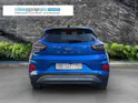 Ford Puma 1.0 EcoB Hybrid 125 Titanium