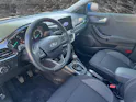 Ford Puma 1.0 EcoB Hybrid 125 Titanium