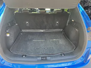 Ford Kuga 2.5 Hybrid Active X 4x4