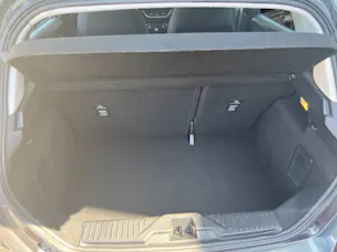Ford Fiesta 1.0 EcoB Hybrid Cool & Connect