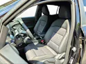 MG 3 1.5 Hybrid Luxury