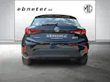 MG 3 1.5 Hybrid Luxury