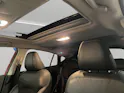 Subaru Crosstrek 2.0i e-Boxer Luxury