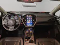 Subaru Crosstrek 2.0i e-Boxer Luxury