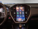 Subaru Crosstrek 2.0i e-Boxer Luxury