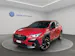 Subaru Crosstrek 2.0i e-Boxer Luxury
