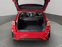 Subaru Crosstrek 2.0i e-Boxer Luxury