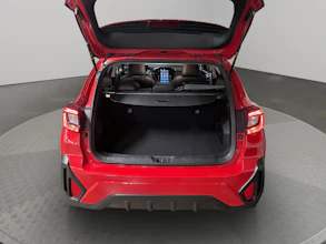 https://vehicle.imgix.net/4366604/db31c389-ce98-4280-b016-a0c5e73a36c3.jpg
