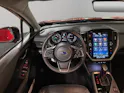 Subaru Crosstrek 2.0i e-Boxer Luxury