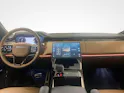 Land Rover Range Rover Sport 3.0 I6 350 Autobiography