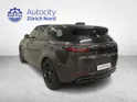 Land Rover Range Rover Sport 3.0 I6 350 Autobiography