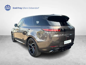 https://vehicle.imgix.net/4366609/1762cb41-b876-4fd0-b1b7-e4b59064a180.jpg