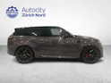Land Rover Range Rover Sport 3.0 I6 350 Autobiography