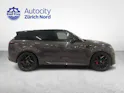 Land Rover Range Rover Sport 3.0 I6 350 Autobiography