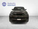 Land Rover Range Rover Sport 3.0 I6 350 Autobiography
