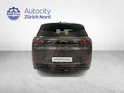 Land Rover Range Rover Sport 3.0 I6 350 Autobiography