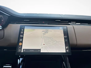 Fahrzeugbild LAND ROVER Range Rover Sport 3.0 I6 350 Autobiography