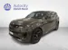 Land Rover Range Rover Sport 3.0 I6 350 Autobiography