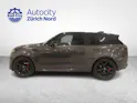 Land Rover Range Rover Sport 3.0 I6 350 Autobiography