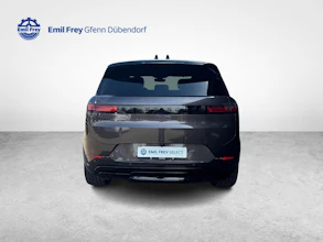 https://vehicle.imgix.net/4366609/63dd7a27-a838-4385-b265-64422f60b7ca.jpg