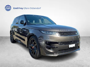 https://vehicle.imgix.net/4366609/6d001698-d833-4199-b6ea-c66f22552848.jpg