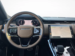 https://vehicle.imgix.net/4366609/6e9e8f8a-5e25-49c8-947d-4c3fb8d280e4.jpg