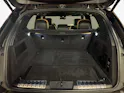 Land Rover Range Rover Sport 3.0 I6 350 Autobiography