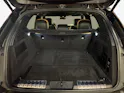 Land Rover Range Rover Sport 3.0 I6 350 Autobiography