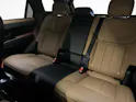 Land Rover Range Rover Sport 3.0 I6 350 Autobiography