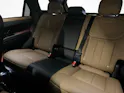 Land Rover Range Rover Sport 3.0 I6 350 Autobiography