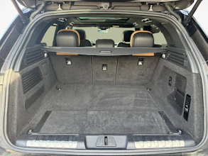 https://vehicle.imgix.net/4366609/7dc87978-e43f-4284-8864-99585be4d9da.jpg